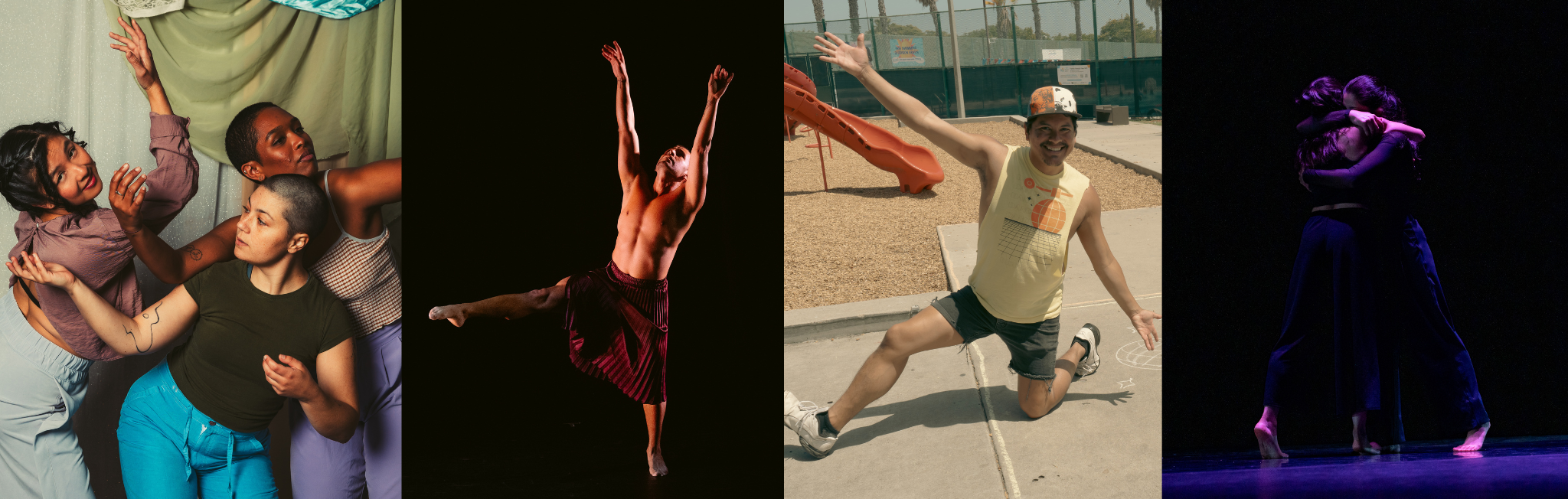 2025 Banners Ticket TailorNewsletter (4)