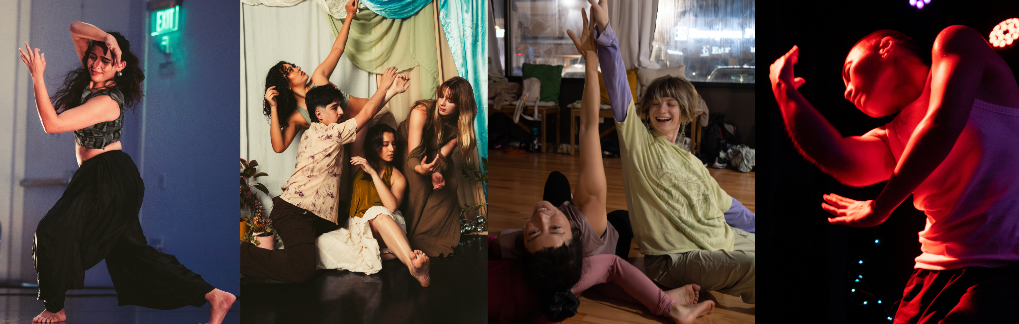 2025 Banners Ticket TailorNewsletter (5)