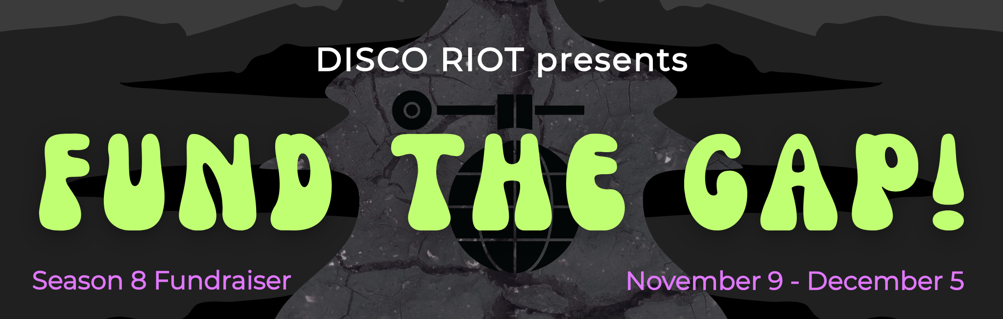 2025 Banners Ticket TailorNewsletter